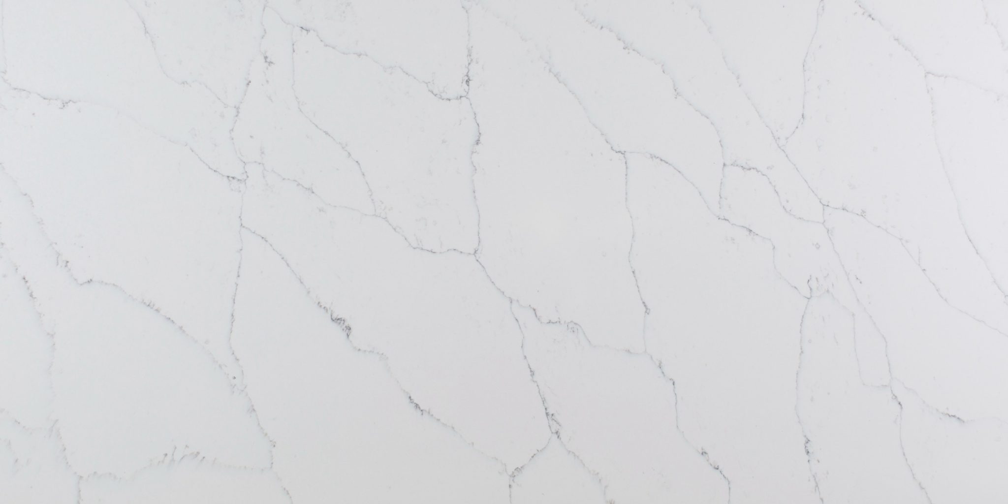 Calacatta Rio Amazonas – Rialto Surfaces