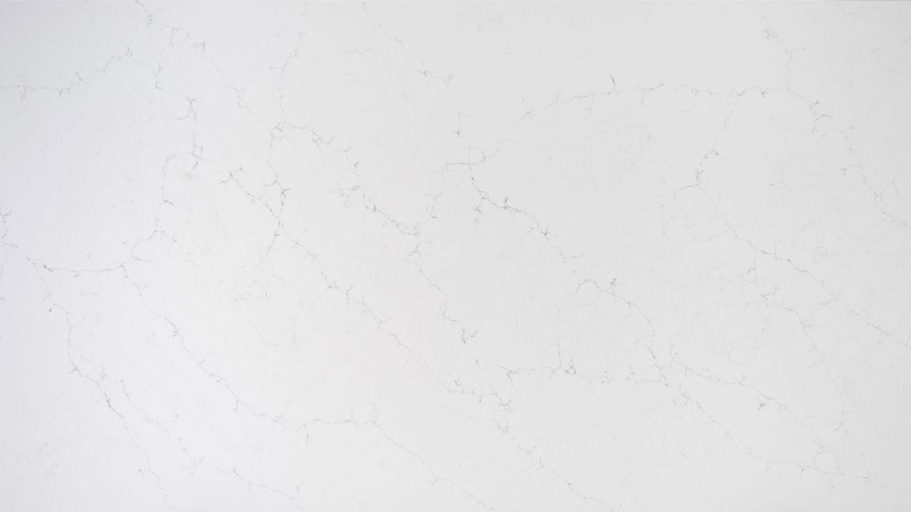 Calacatta Maya – Rialto Surfaces